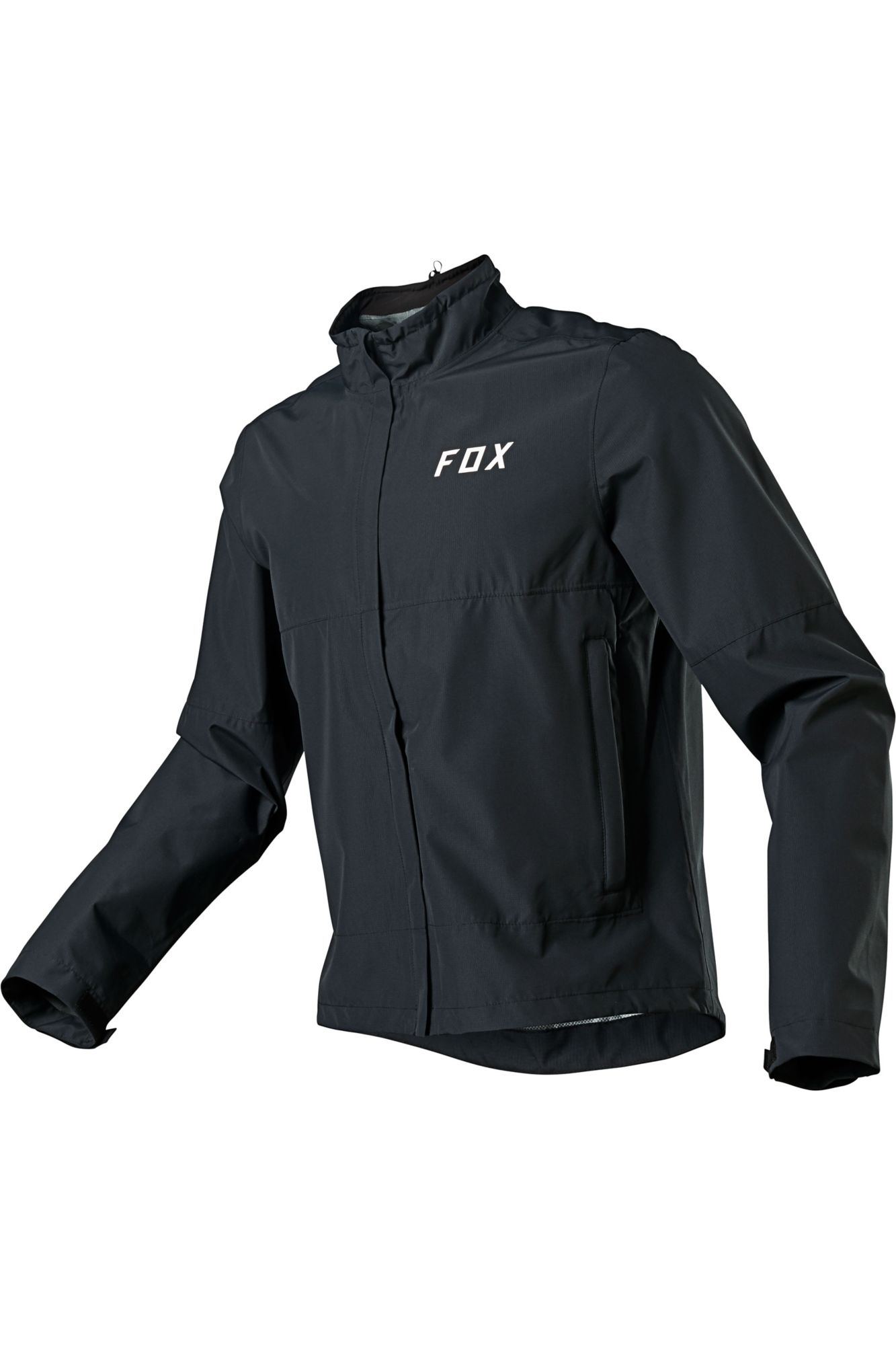 LEGION PACKABLE [BLK] XL