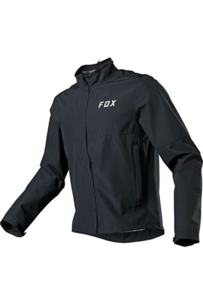 LEGION PACKABLE [BLK] XL