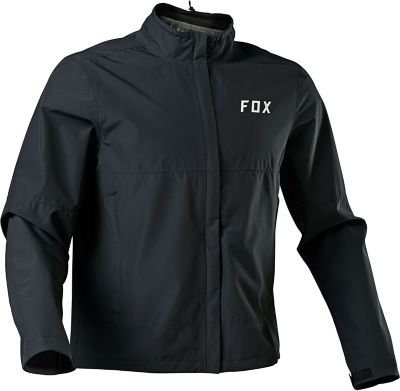 LEGION PACKABLE [BLK] XL | Fox Racing - Belgi&euml
