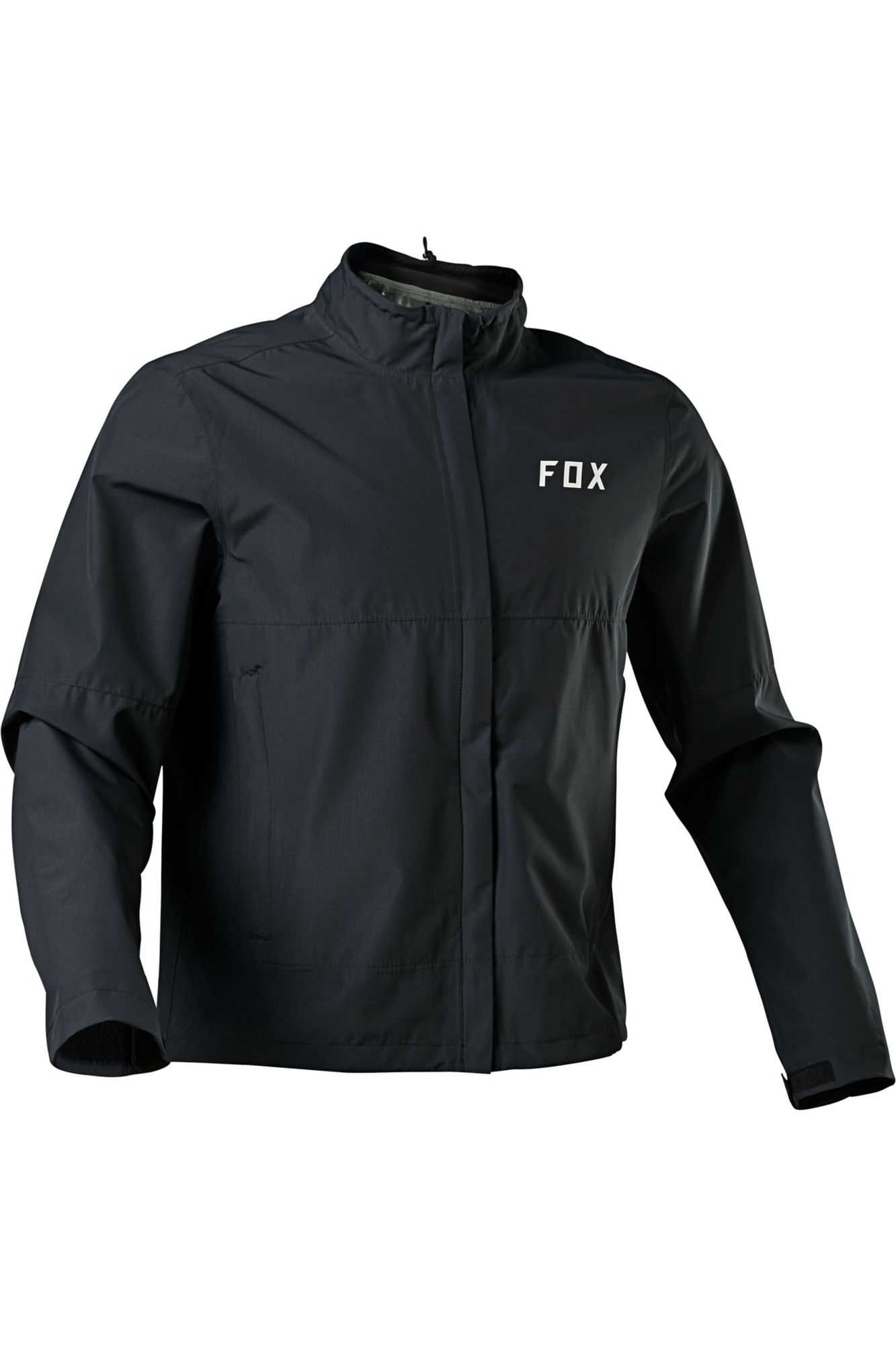 LEGION PACKABLE [BLK] XL