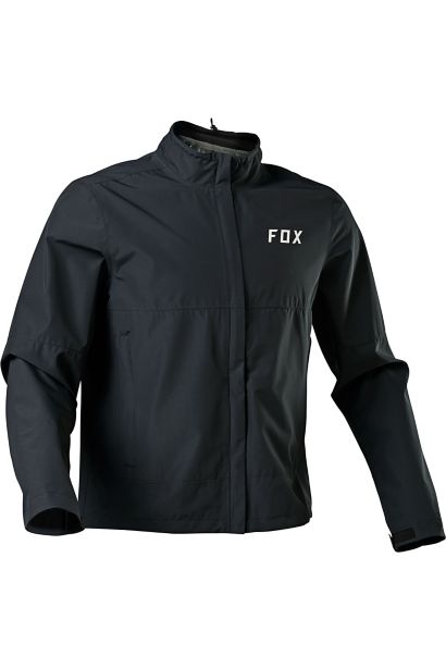 LEGION PACKABLE [BLK] XL