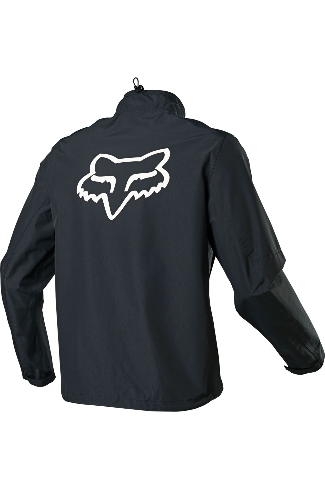 LEGION PACKABLE [BLK] XL