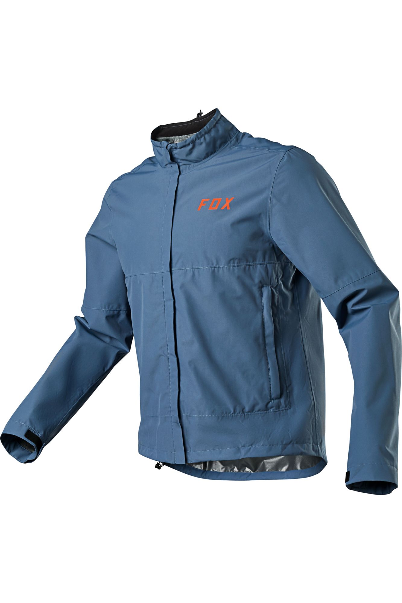 LEGION PACKABLE [BLU STL] S