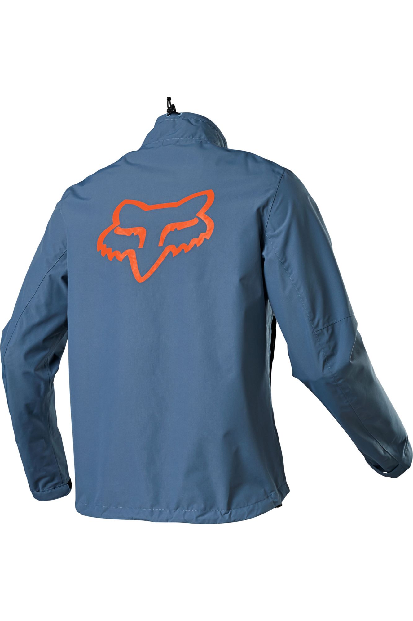 LEGION PACKABLE [BLU STL] S