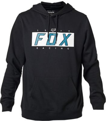 Winning Pullover Hoodie