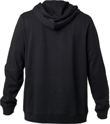 Winning Pullover Hoodie