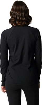 Winning Long Sleeve Top