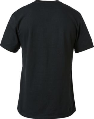 Outer Edge Tee