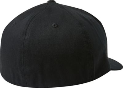 Dimmer Flexfit Hat