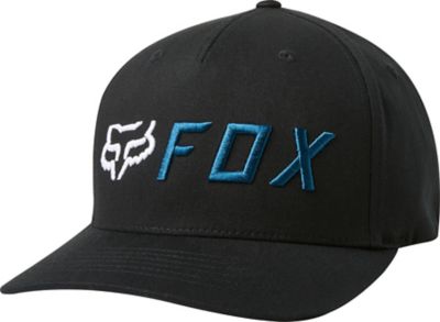 Cut Off Flexfit Hat