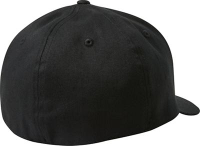 Cut Off Flexfit Hat
