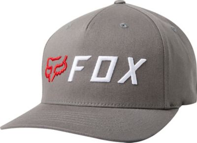 Cut Off Flexfit Hat