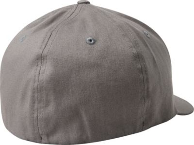 Cut Off Flexfit Hat