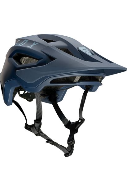 SPEEDFRAME HELMET [NVY] S