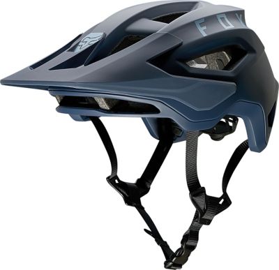 SPEEDFRAME HELMET [NVY] S | Fox Racing - VK