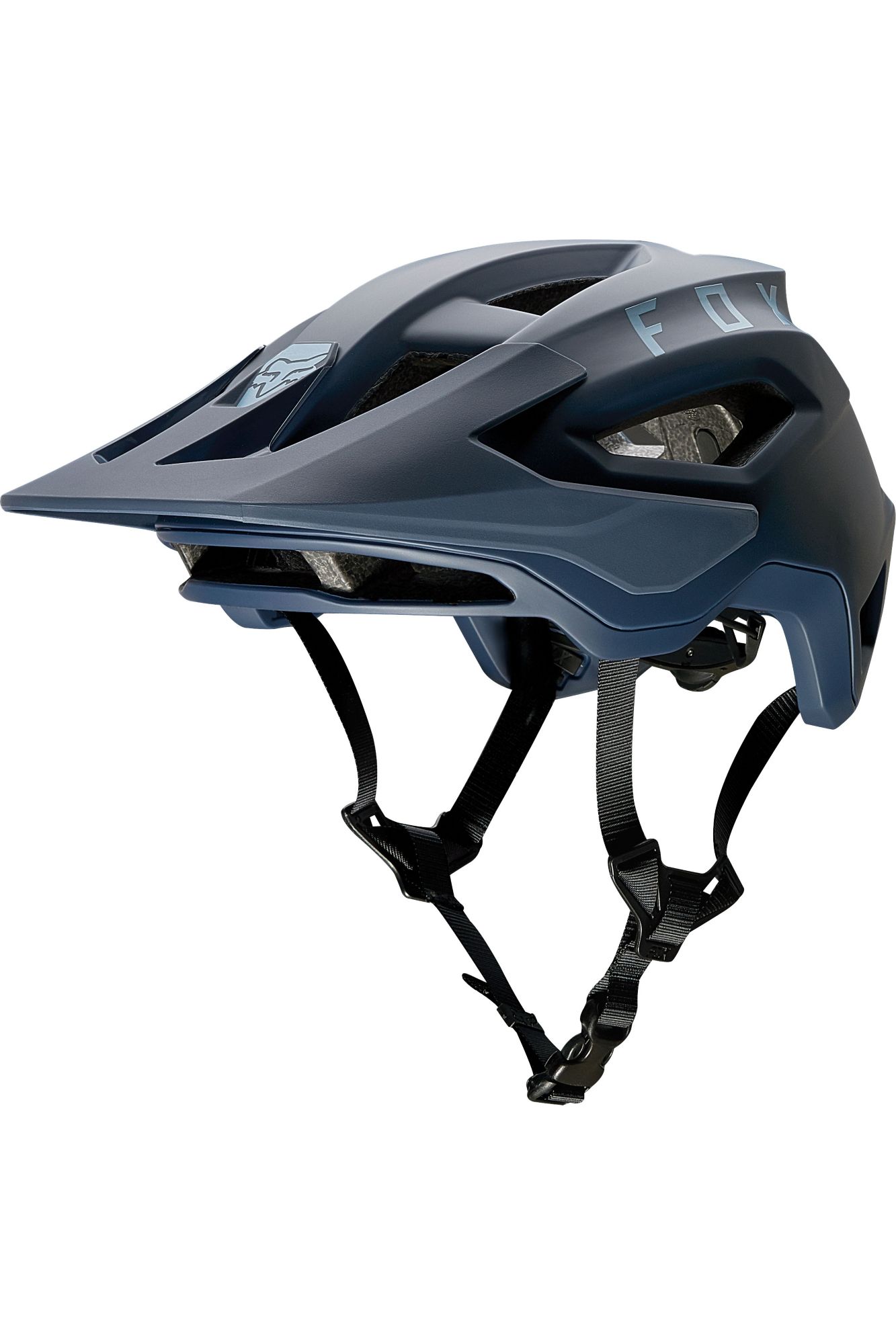 SPEEDFRAME HELMET [NVY] S