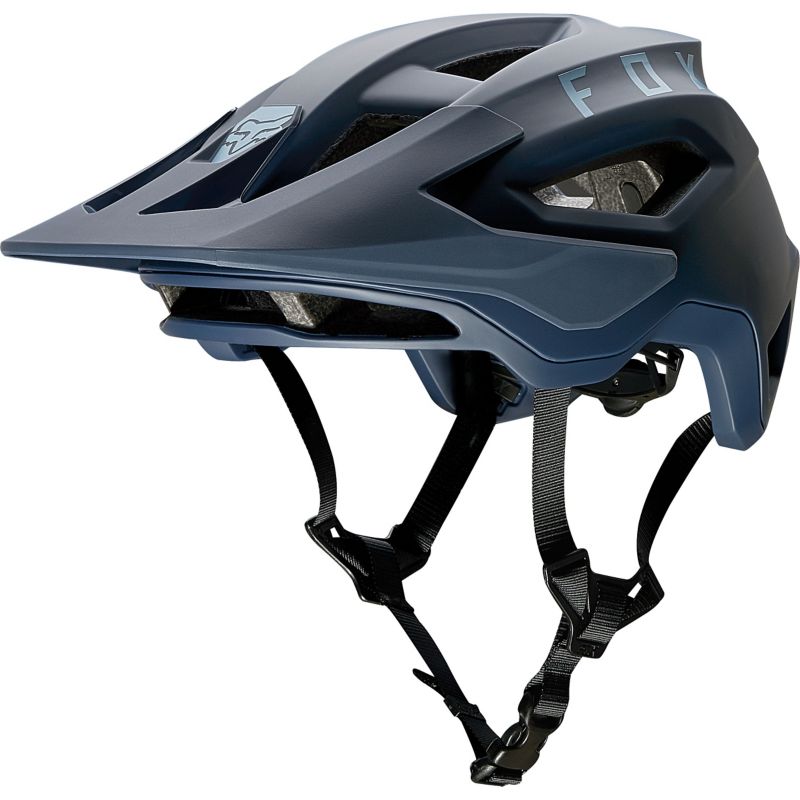 SPEEDFRAME HELMET [NVY] S