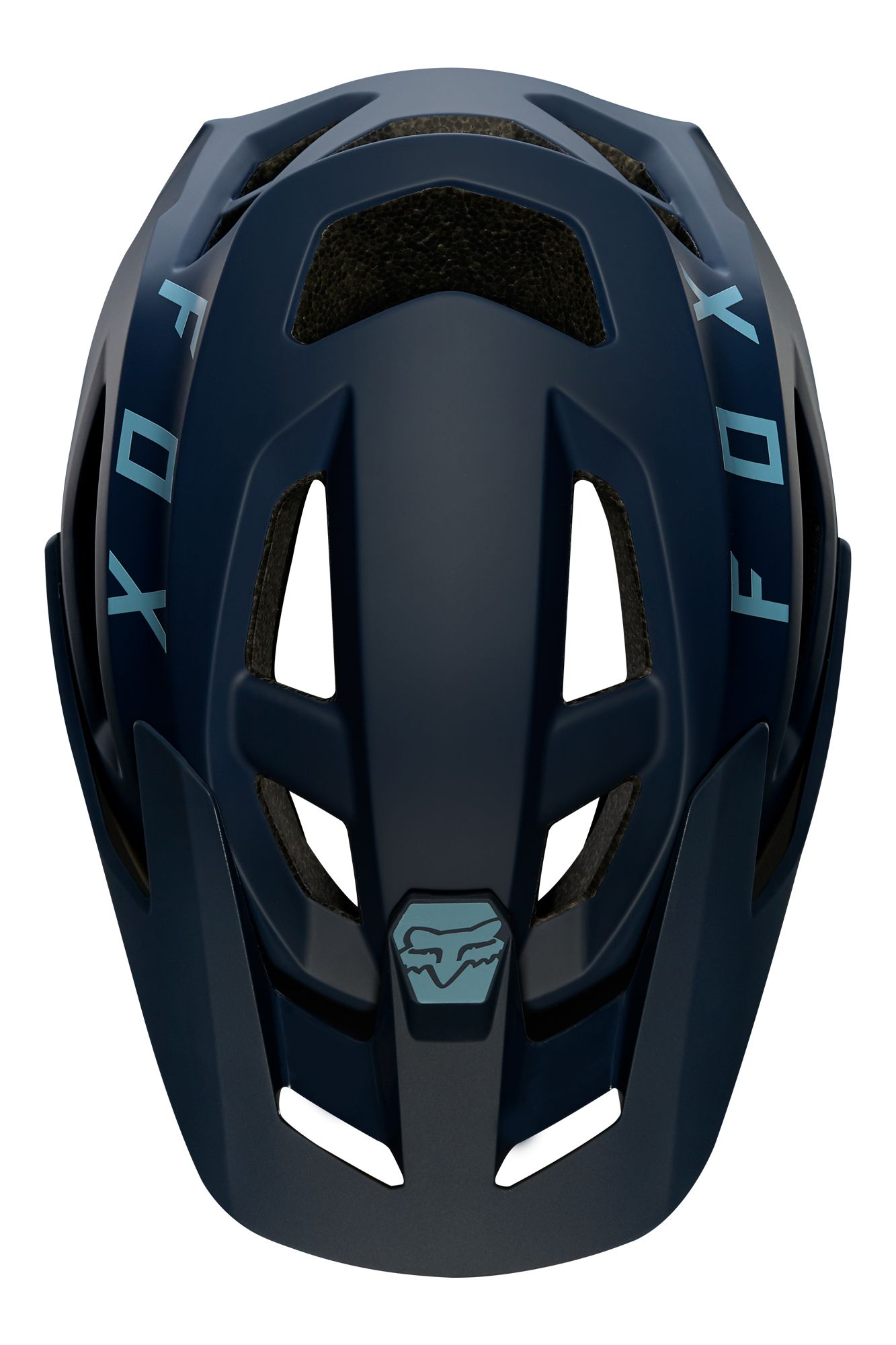 SPEEDFRAME HELMET [NVY] S