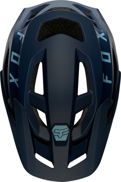SPEEDFRAME HELMET [NVY] S