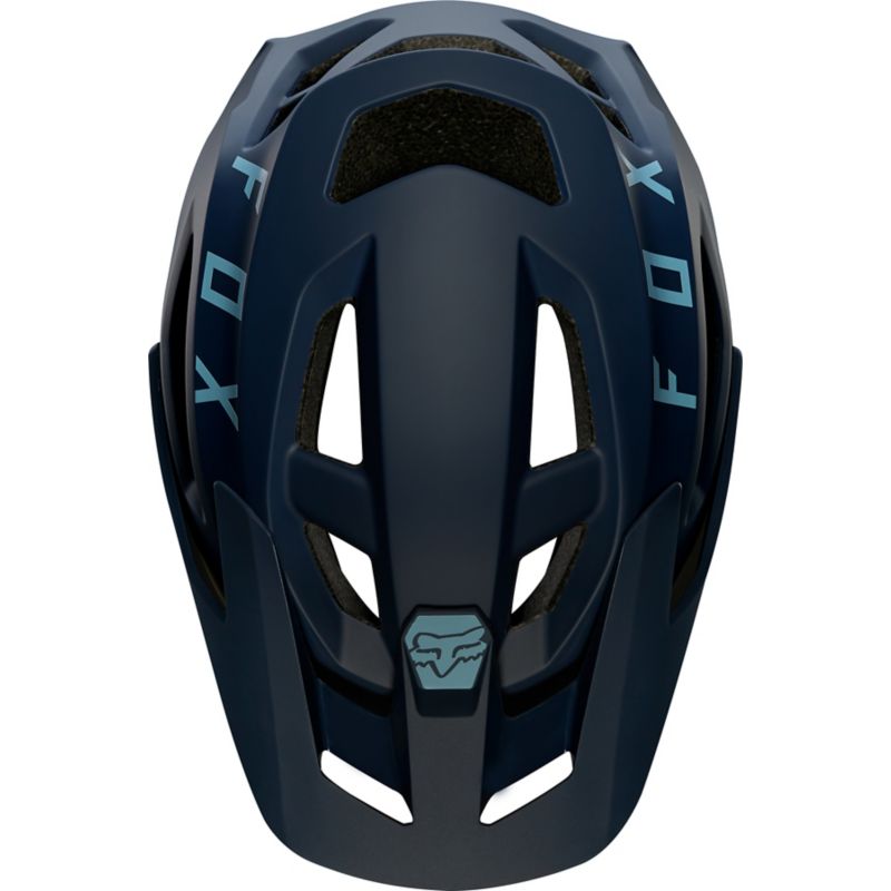 SPEEDFRAME HELMET [NVY] S