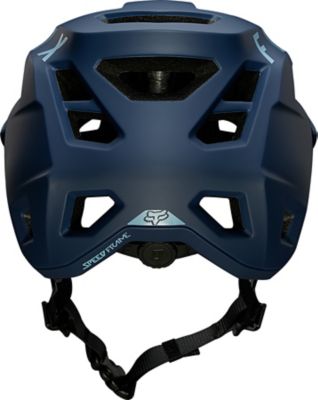 SPEEDFRAME HELMET [NVY] S | Fox Racing - VK