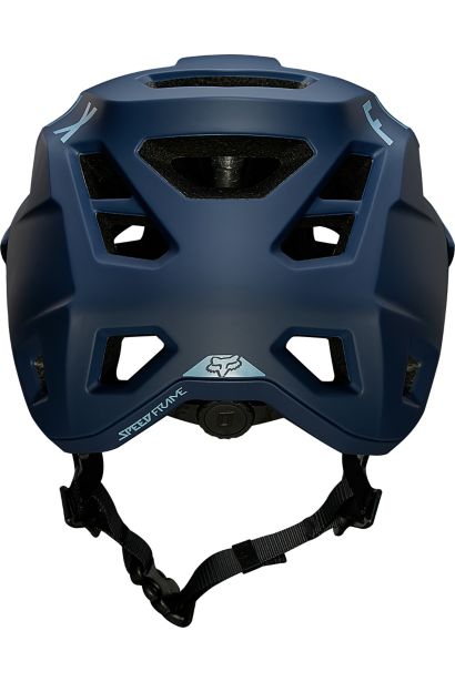 SPEEDFRAME HELMET [NVY] S
