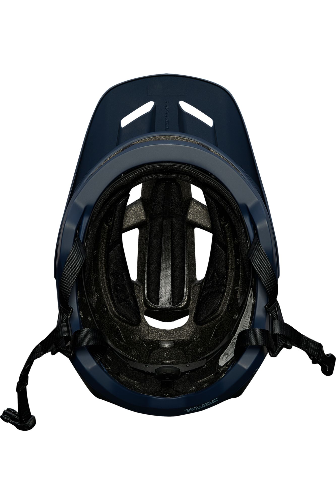 SPEEDFRAME HELMET [NVY] S