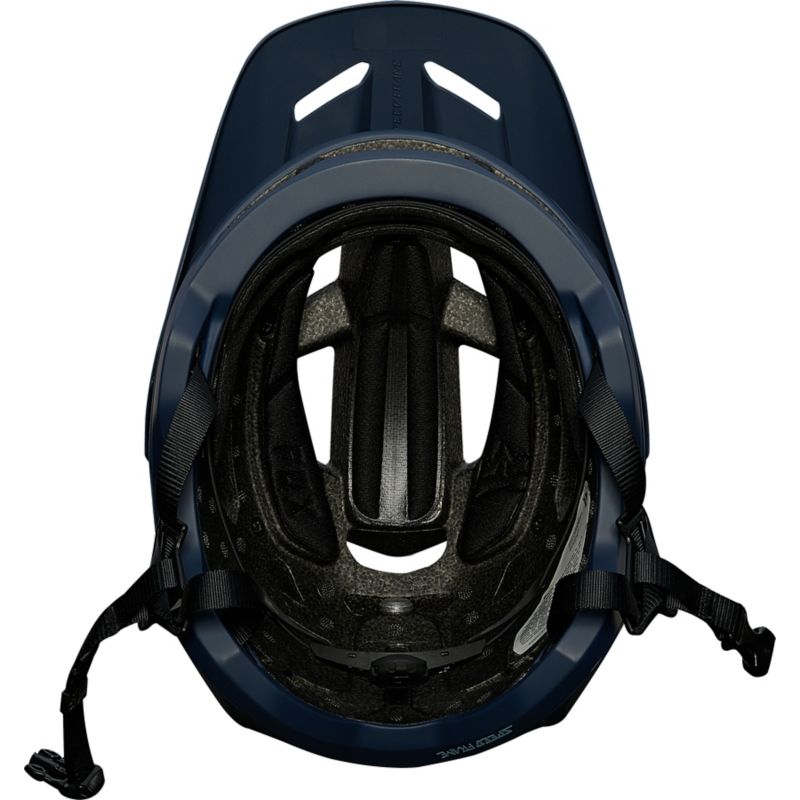 SPEEDFRAME HELMET [NVY] S