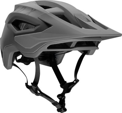SPEEDFRAME HELMET [PTR] S | Fox Racing - España