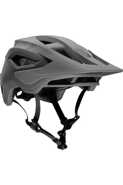 SPEEDFRAME HELMET [PTR] S