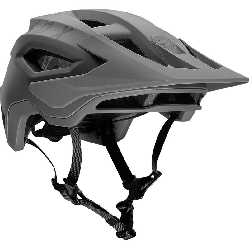 SPEEDFRAME HELMET [PTR] S | Fox Racing - VK