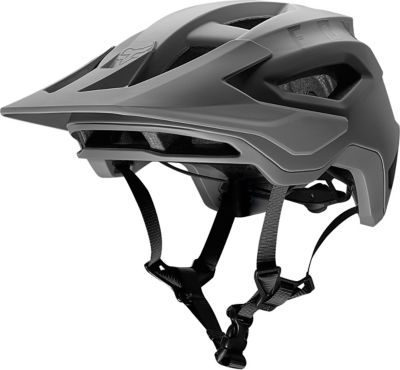 SPEEDFRAME HELMET [PTR] S | Fox Racing - VK