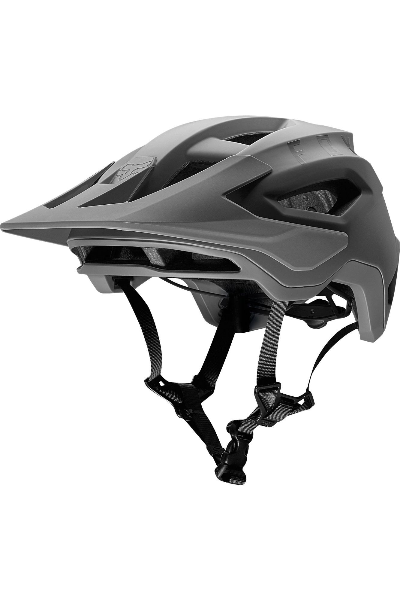 SPEEDFRAME HELMET [PTR] S