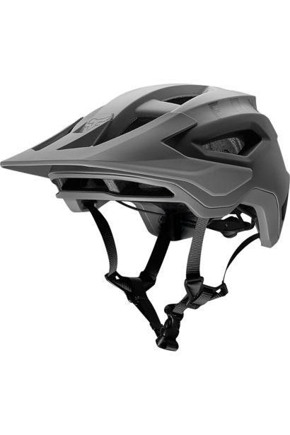 SPEEDFRAME HELMET [PTR] S