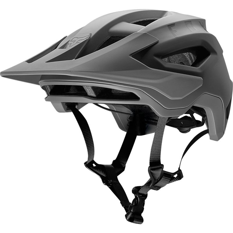 SPEEDFRAME HELMET [PTR] S