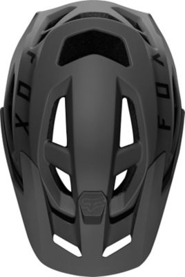 SPEEDFRAME HELMET [PTR] S | Fox Racing - VK