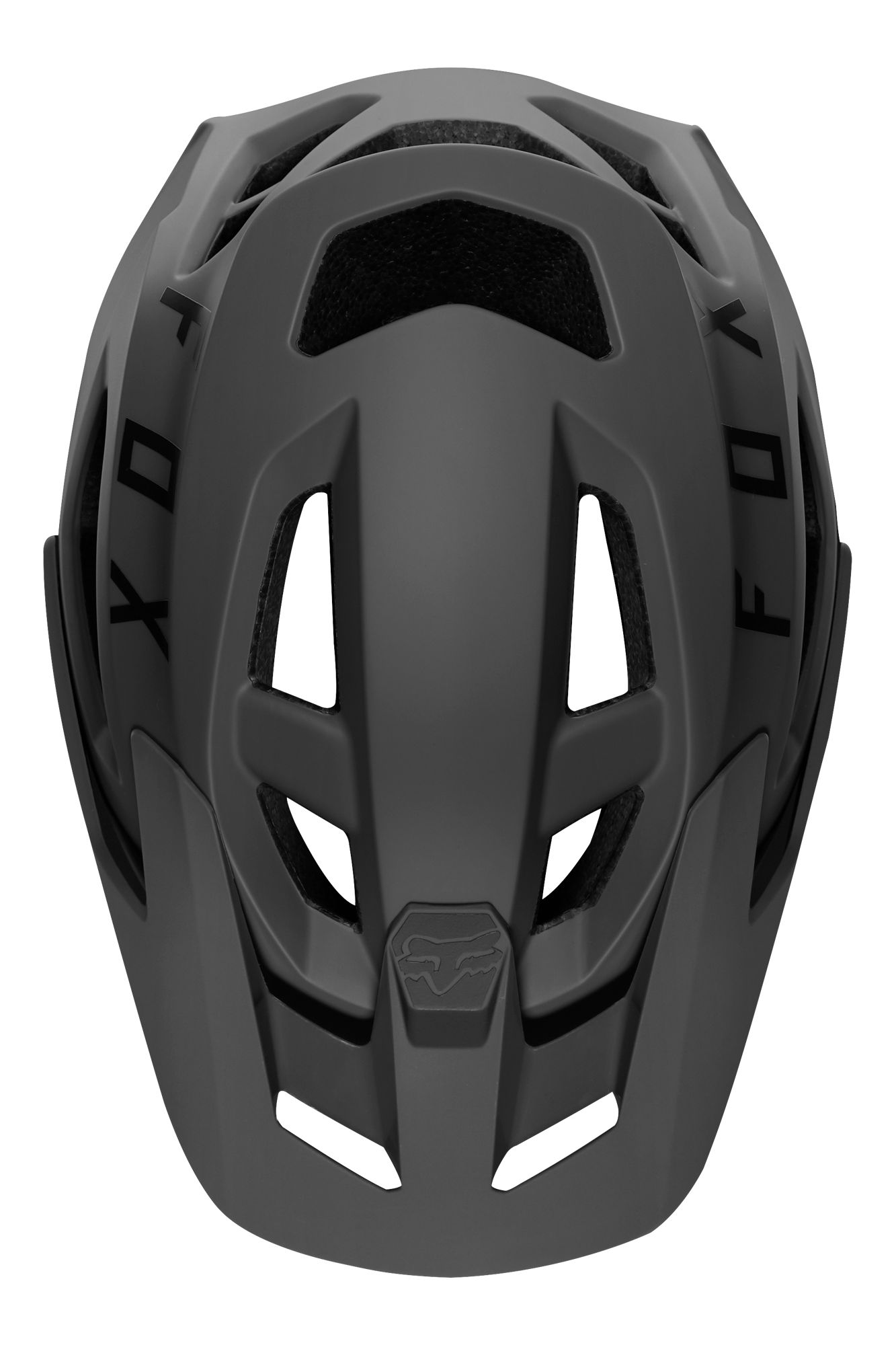 SPEEDFRAME HELMET [PTR] S