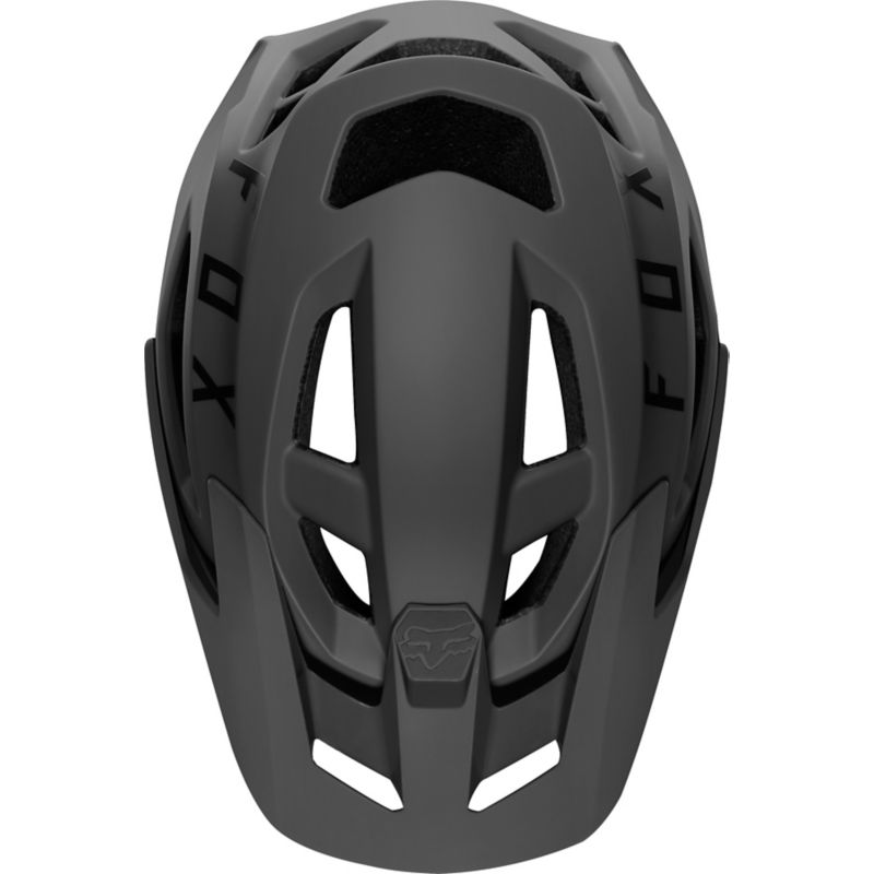 SPEEDFRAME HELMET [PTR] S