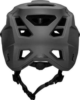 SPEEDFRAME HELMET [PTR] S | Fox Racing - VK
