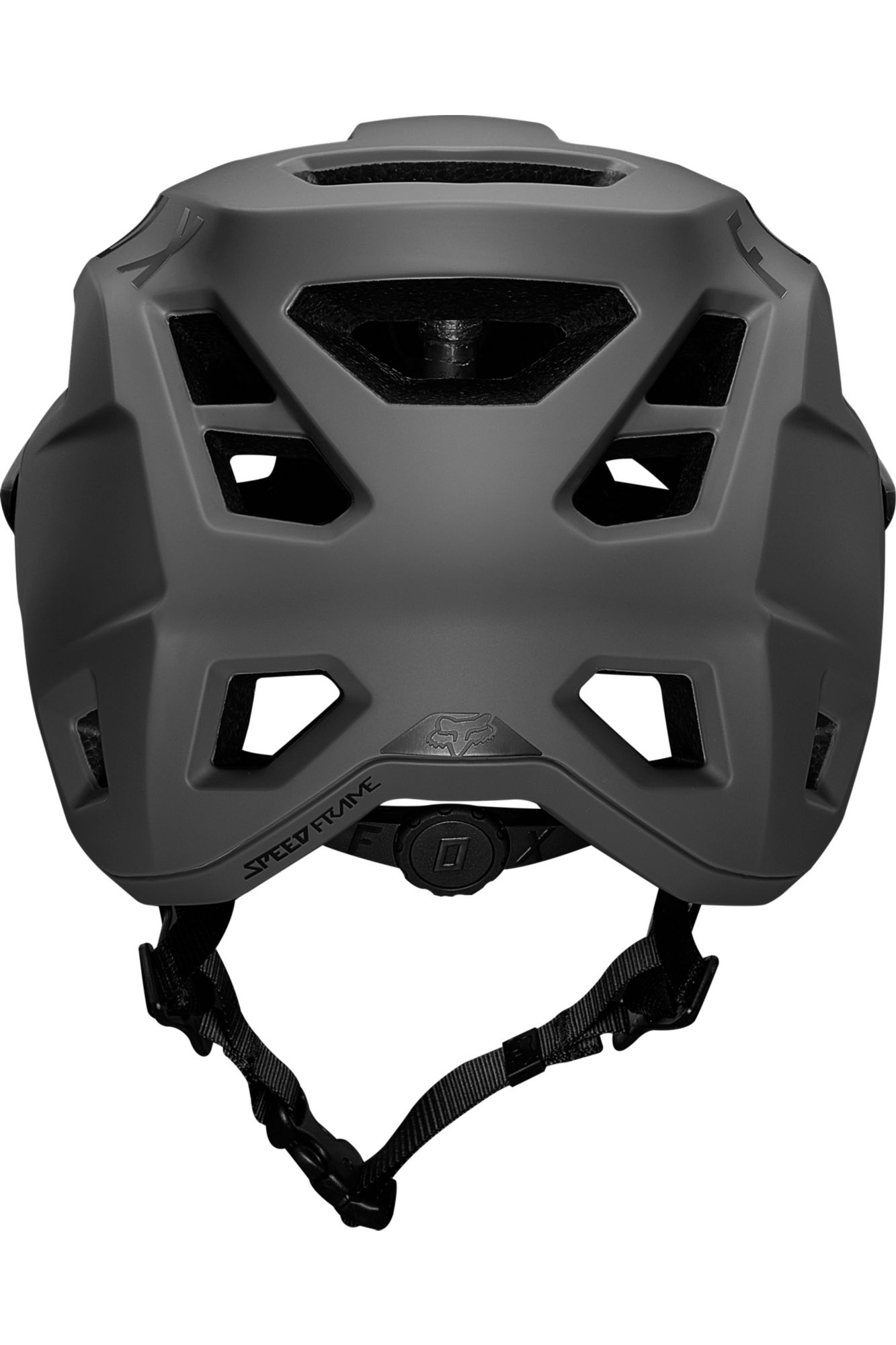 SPEEDFRAME HELMET [PTR] S