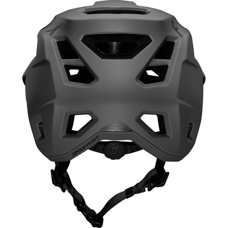 SPEEDFRAME HELMET [PTR] S