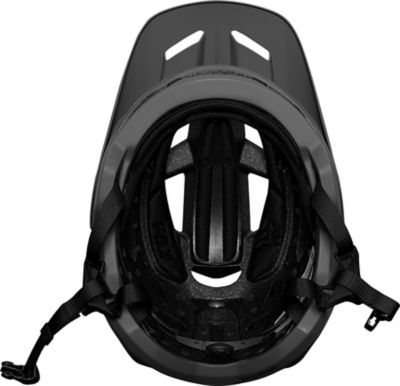 SPEEDFRAME HELMET [PTR] S | Fox Racing - VK