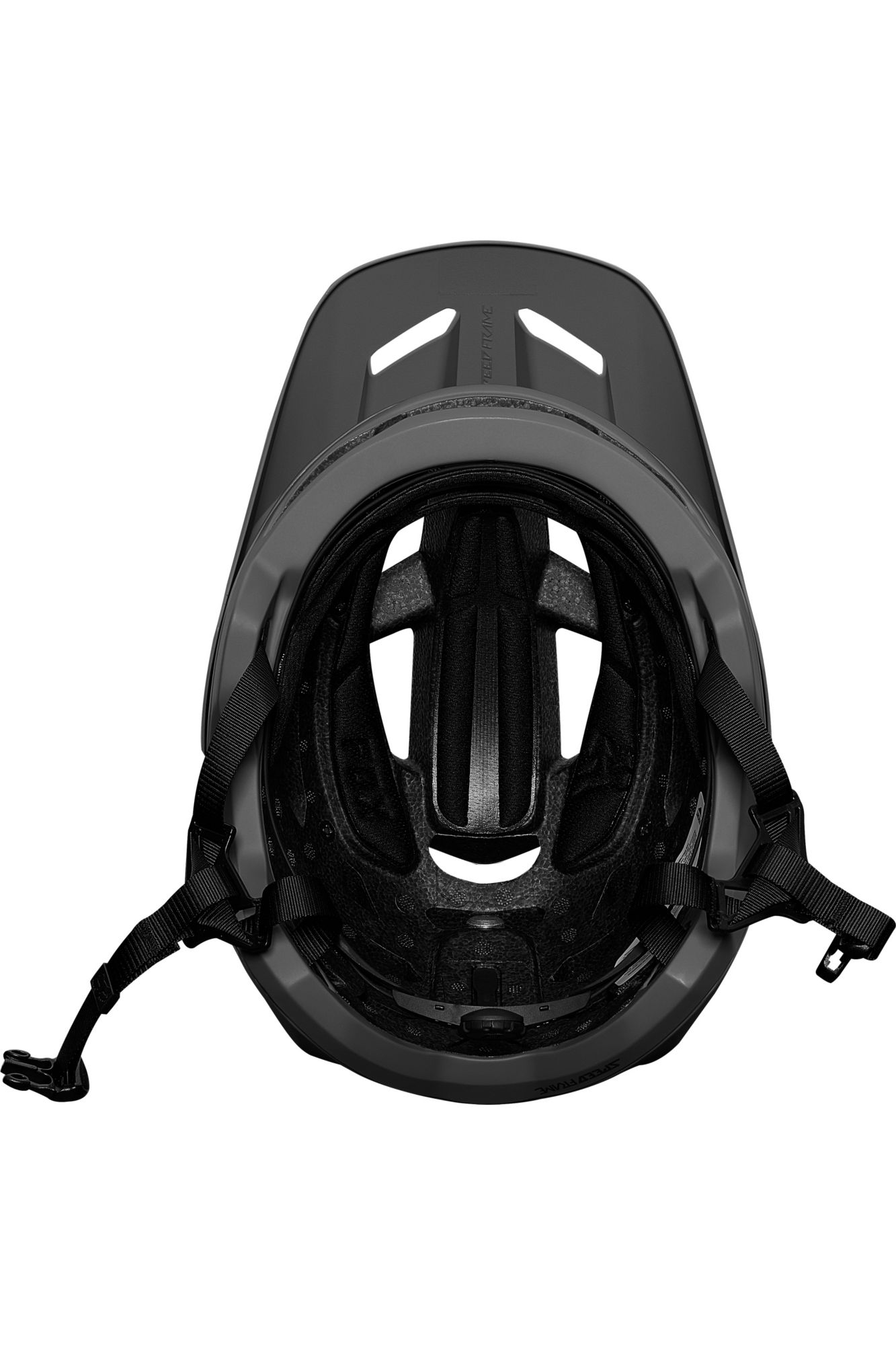 SPEEDFRAME HELMET [PTR] S