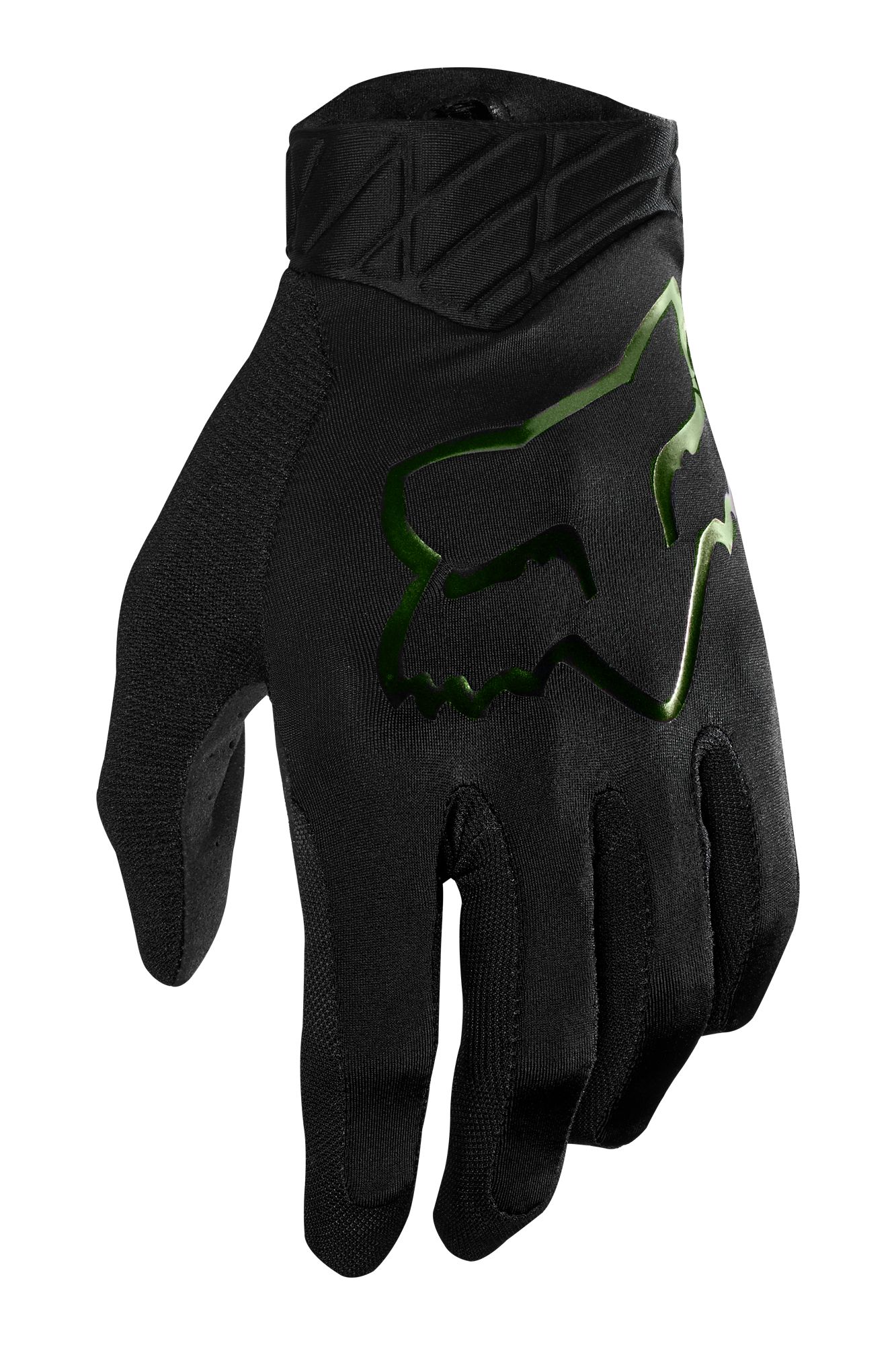 AIRLINE TRILEN GLOVE [BLK] S