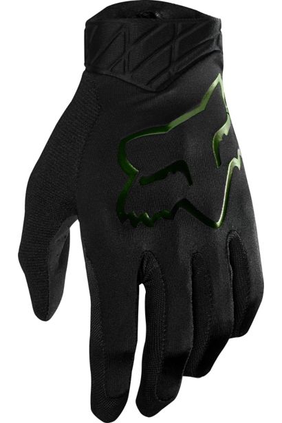 AIRLINE TRILEN GLOVE [BLK] S