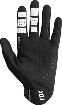 AIRLINE TRILEN GLOVE [BLK] L