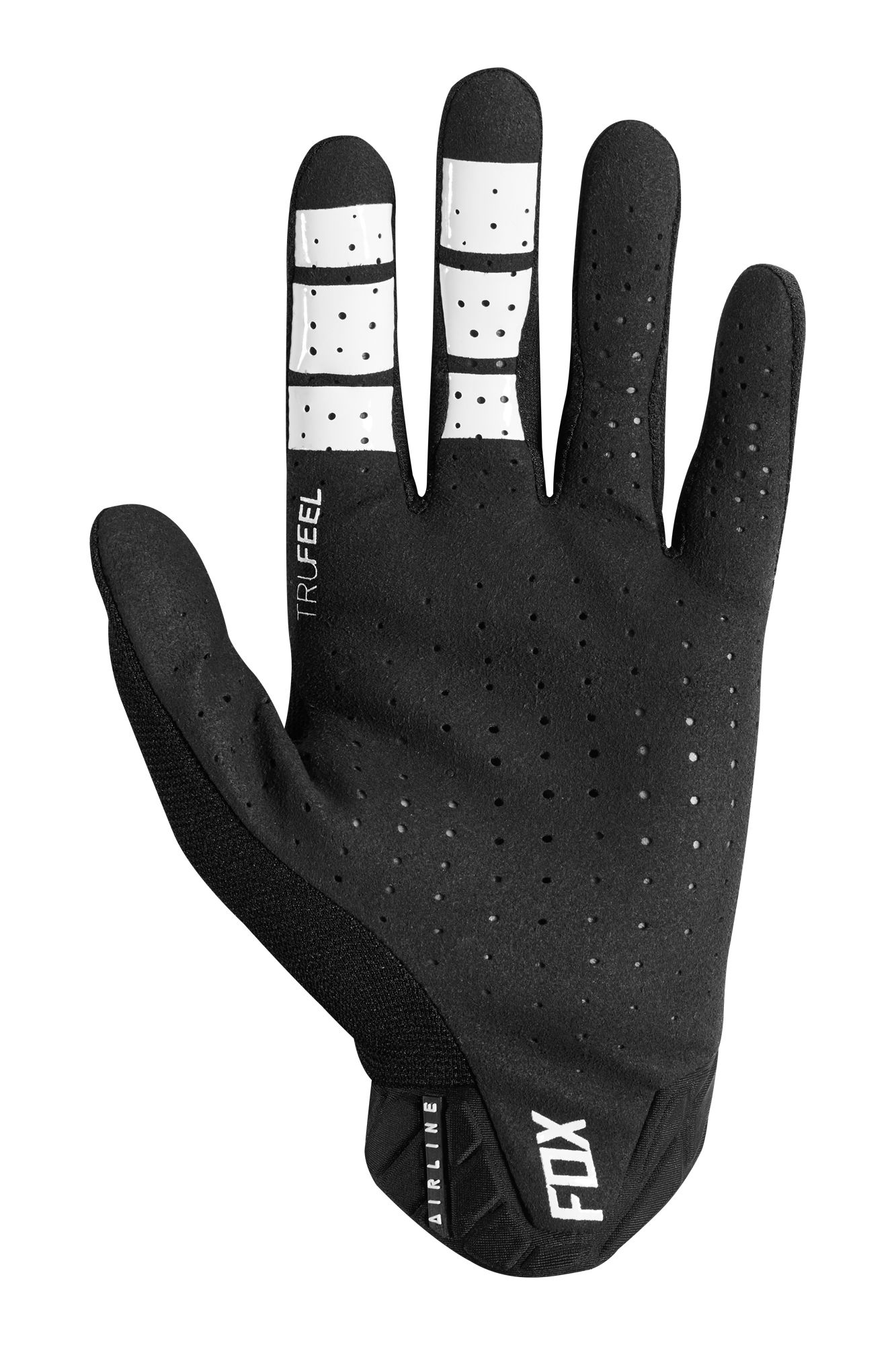 AIRLINE TRILEN GLOVE [BLK] S