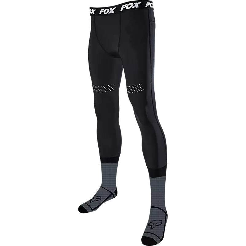 Base Layer Pants  Fox Racing® Canada