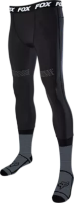 Buy Under Armour Base 4.0 Leggings Black, BLACK, M Online at