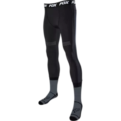 Base Layer Pants